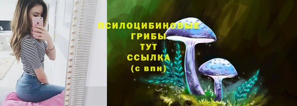 мескалин Карталы