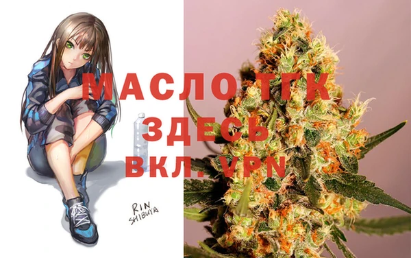 крисы Касимов