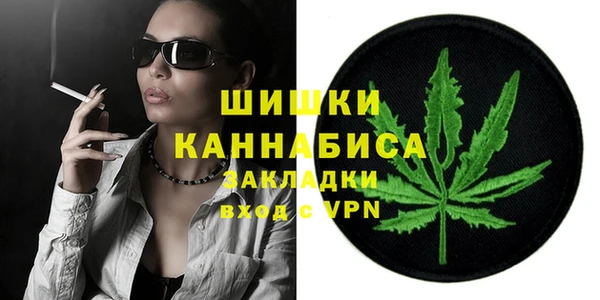 крисы Касимов